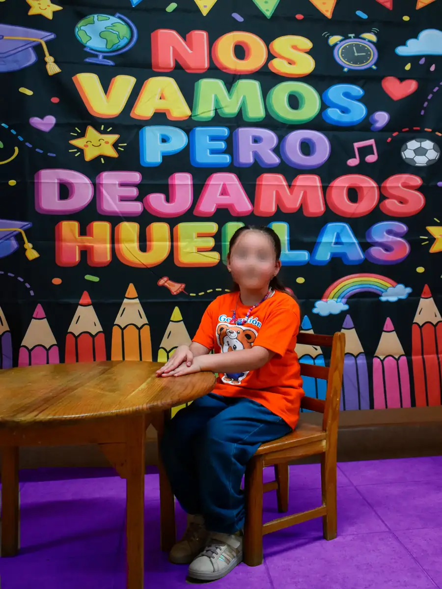 Graduación