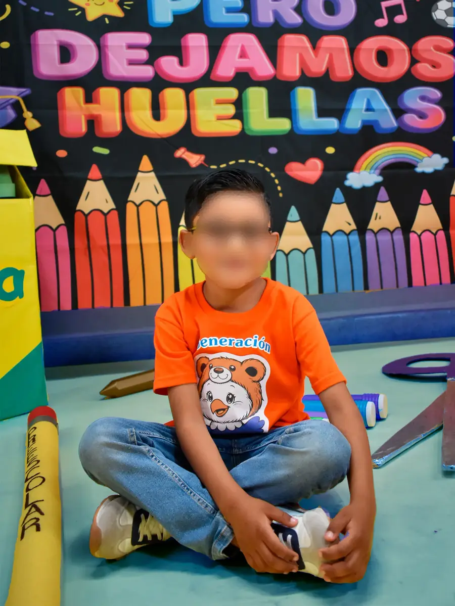 Graduación